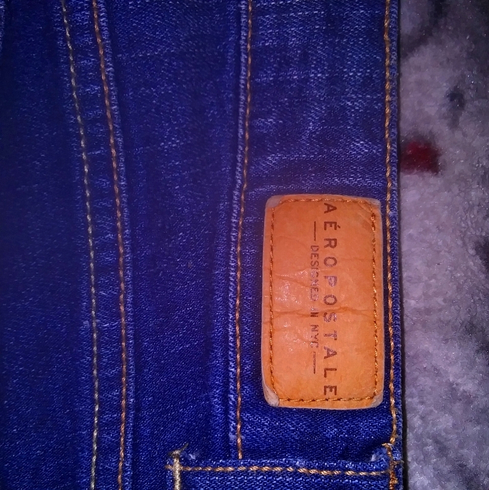Shorts size 0 and 1